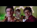 It's the Time to Disco Full Video - Kal Ho Naa Ho|Shah Rukh Khan|Saif Ali|Preity|Shaan|KK Mp3 Song