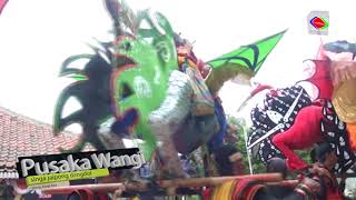 DownloadLagi Syantik - Singa Pongdut Pusaka Wangi Subang ( Asep Aca ) MP3 MP4 Lagi Syantik - Singa Pongdut Pusaka Wangi Subang ( Asep Aca )