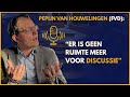 FVD kamerlid Pepijn van Houwelingen over het mainstream narratief, EU en censuur | RechtsGelul