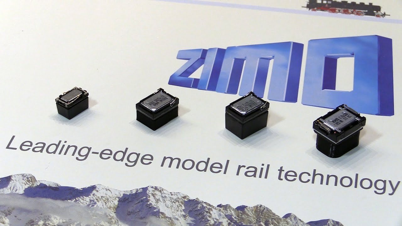 Обзор динамиков Zimo Sugar Cube на русском