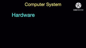 More on windows 10 - class 4