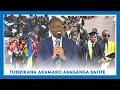 TUZIRIKANA AKAMARO ABAGANGA BAFITE MURI SOSIYETI: UHAGARARIYE MINISITERI Y’UBUZIMA