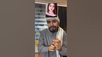 ابو عباده بدو يتزوج من عالنت مستر كوميدي ممثل كوميديا يوتيوبر Obada Kauoge 