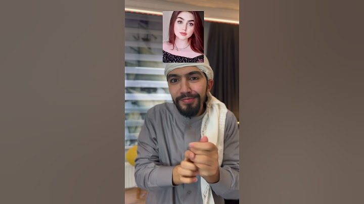 ابو عباده بدو يتزوج من عالنت😂💔👇 #مستر_كوميدي #ممثل #كوميديا #يوتيوبر  obada kauoge