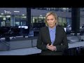 Вероятность подрыва Запорожской АЭС: Россия и Украина обвиняют друг друга в провокации. НОВОСТИ