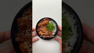 20 Minutes Is All You Need