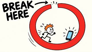 Information How to Break the Loop That Keeps You Stuck News
