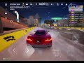 Racing master 2026