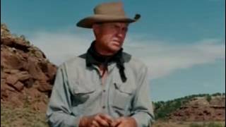 Death Valley Days S13E3 Big John and the Rainmaker