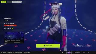 Marathon - How to Disable V-Sync