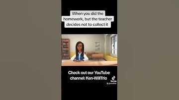 😪 true pain #humor #funny #animation #plotagon #memes #trending #trendingaudio