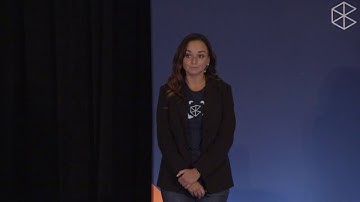 Clio University Track 1: Mid-Size to Large Firms - Workflows for Efficiency and Firm Growth