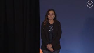 Clio University Track 1: Mid-Size to Large Firms - Workflows for Efficiency and Firm Growth