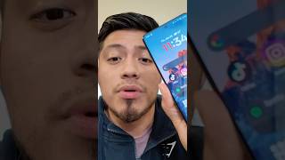 Install TikTok again without playstore! #tiktok #install