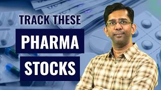 Celebrity 4 Pharma Stocks to Watch in 2026 Profile
