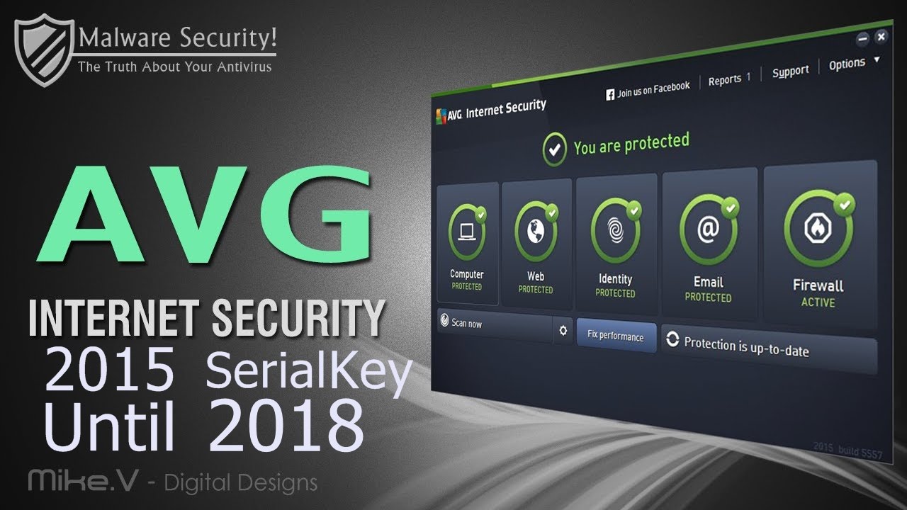 avg ultimate serial key Activators Patch