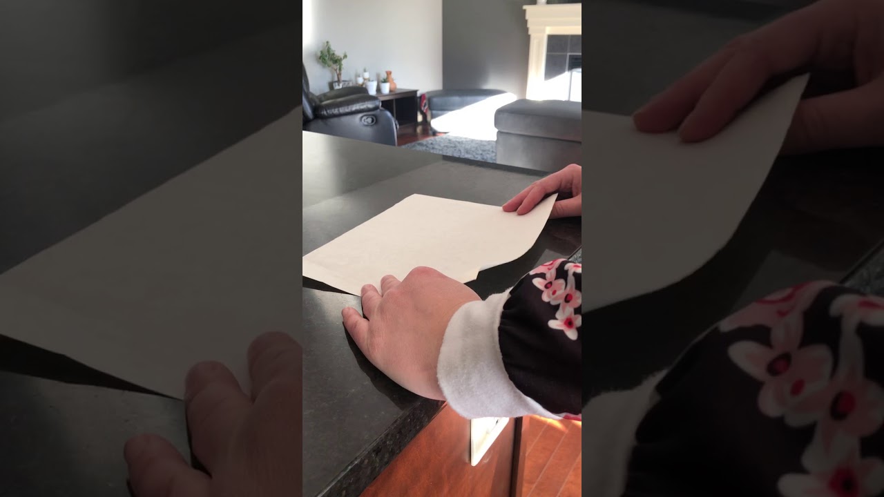 Name Pattern Activity - YouTube