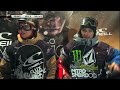 Torgeir Bergrem - O'Neill Evolution 2013 - Round 1