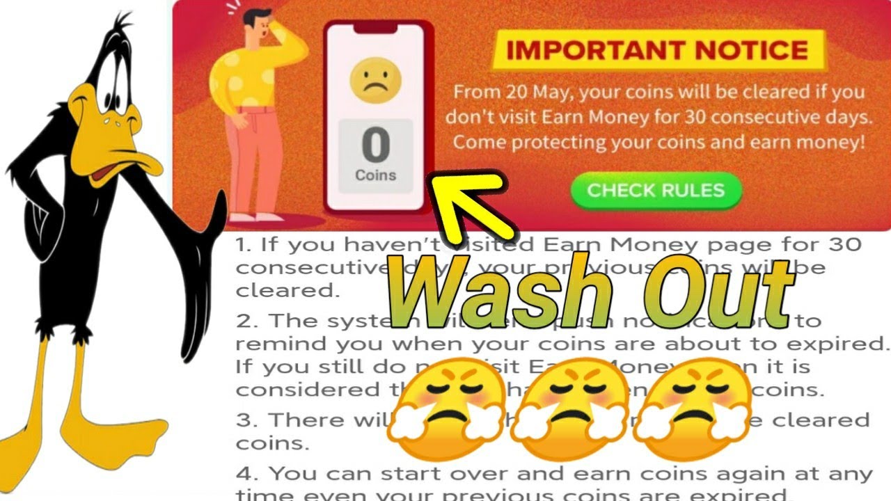 Mi Getapps New Update 🥵🥵🥵 |'0' ZERO Coins After May 20 | How To Earn Money Using Mi Getapps In Tamil