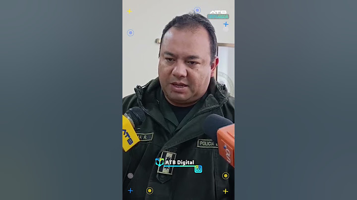 Sucre: Le hurtan 250.000 a una comerciante mientras duerme