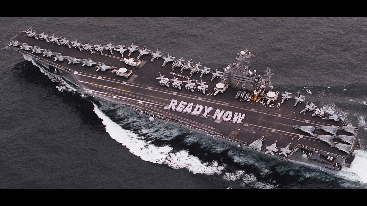 Iran Islamic Regime Slaughtered 40K+ injured 330k+ Regime Change imminent ? Current Events 