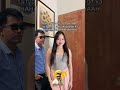 REYCHELLE SINABIHAN SI EX NIYA NA PANGIT DAW, TAWA PA NG TAWA/PAYAG BA KAYO?..#langga #roelmalalag