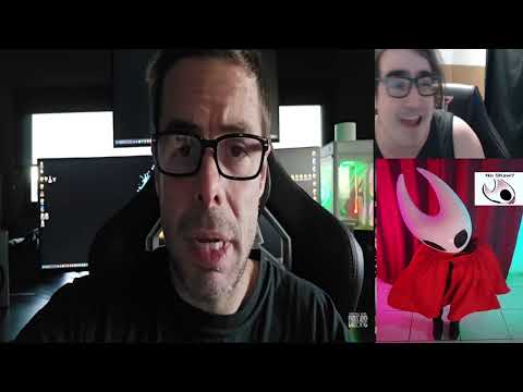 DROSS QUIERE AYUDAR A VENEZUELA ¿Y ESO ESTA MAL?