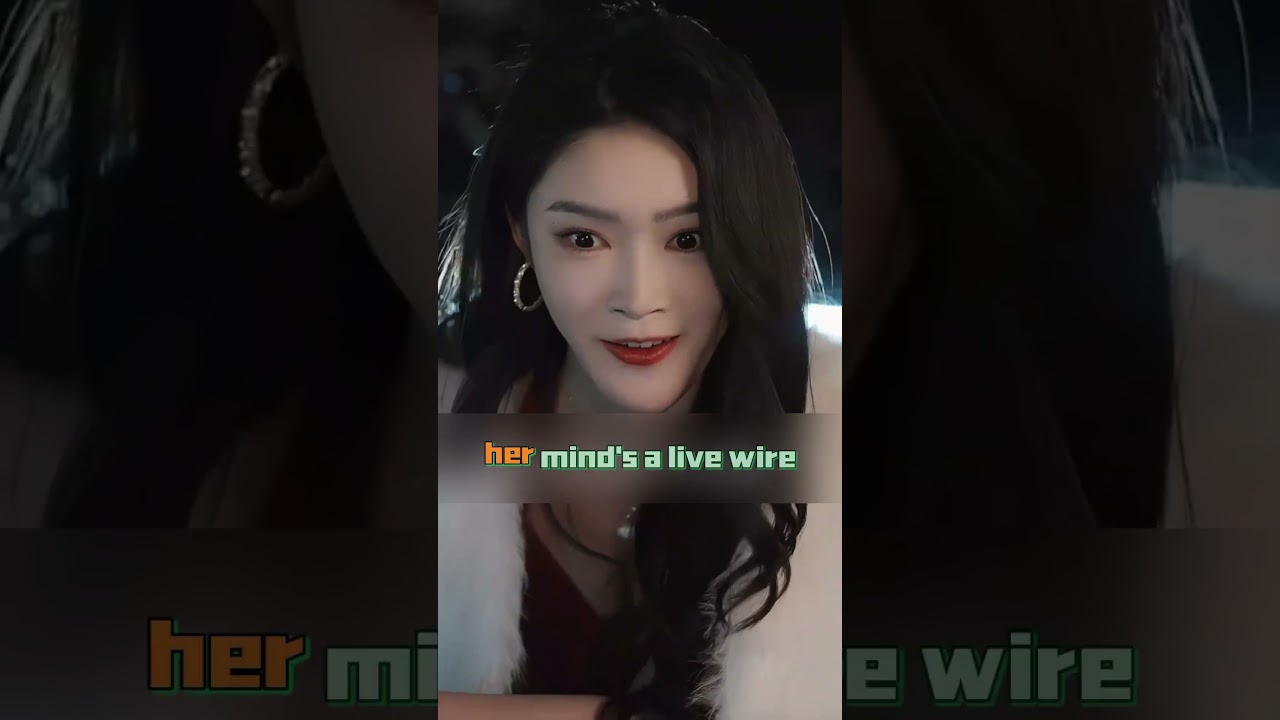 The Unseen Bond  Read My Heart 