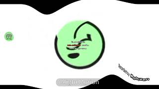 Lg Logo 1995 In E Minor 3 Read The Description