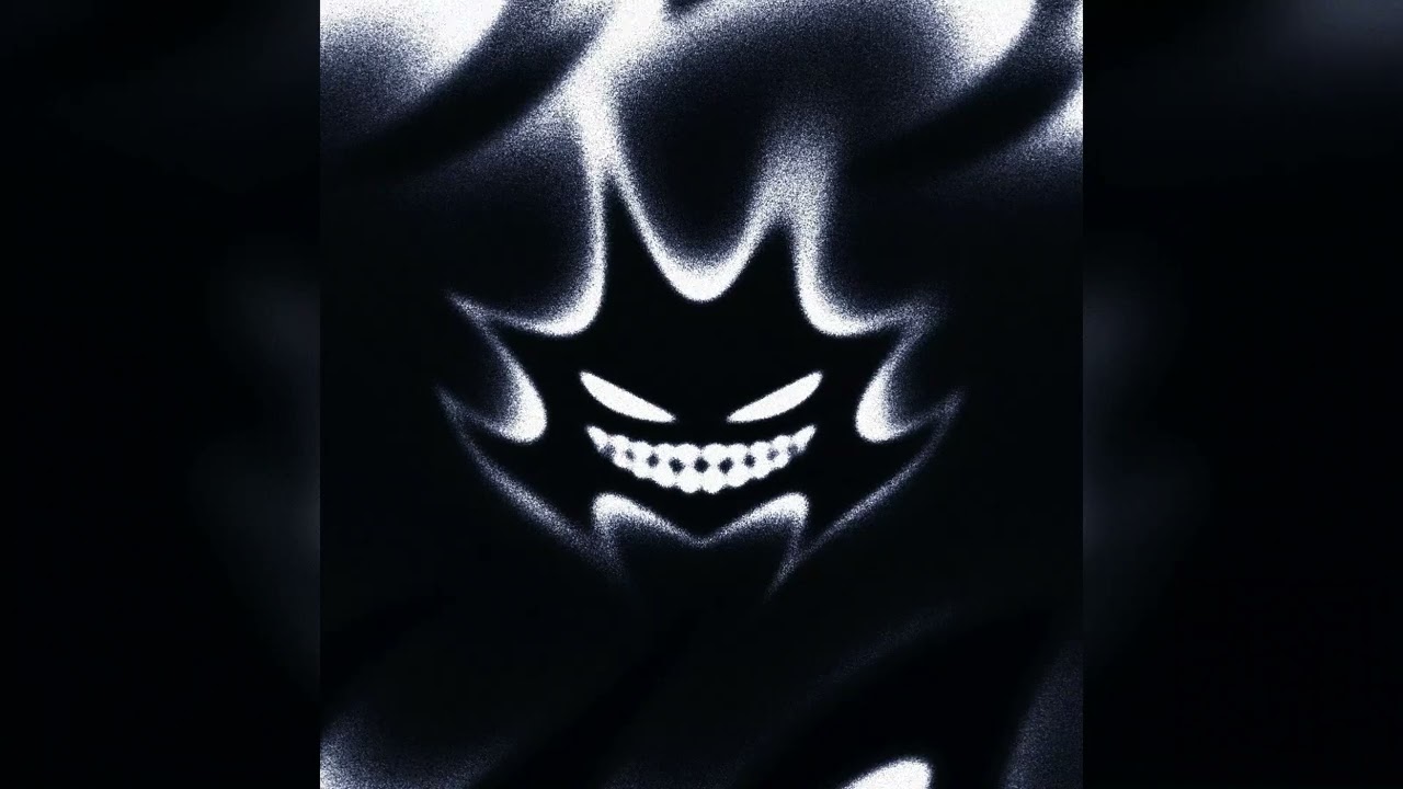 [FREE] LA MAFIA DEL AMOR X LA OBSESIÓN X ÑENGO FLOW TYPE BEAT