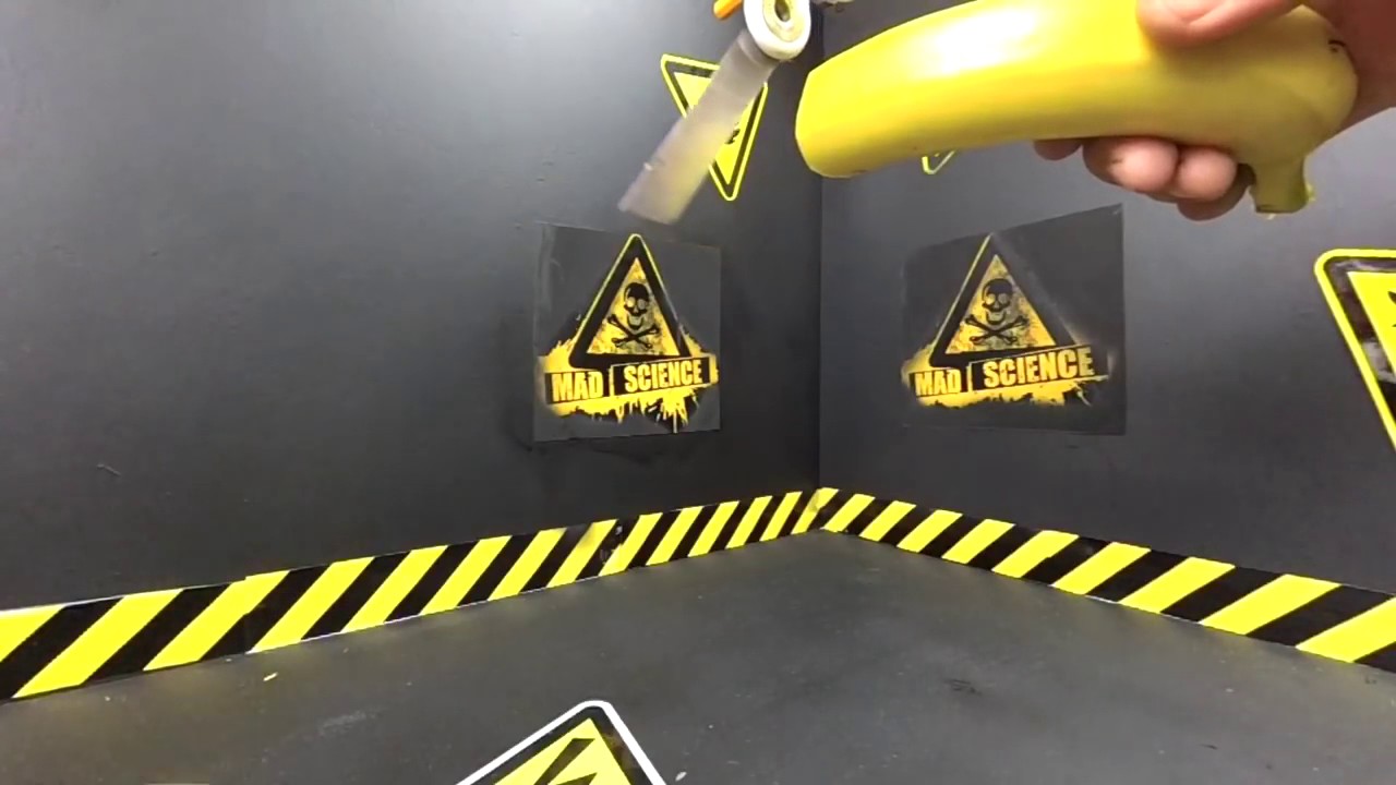 ЛАЙФХАКОВ И ТРЮКОВ СО СПИННЕРОМ КОНКУРС НА 50 СПИННЕРОВ   GIANT FIDGET SPINNER