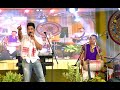 Neel akash live perform hit bihu song at iocl bongaigaon refinery township bongaigaon