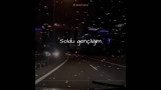 •Yok Bir Sitemim..