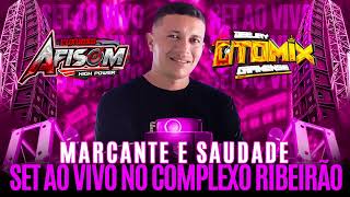 Download Lagu SET AO VIVO DJ OTOMIX NO COMPLEXO RIBEIRÃO (MARCANTE E SAUDADE) LUXUOSO AFISOM MP3 Download Lagu SET AO VIVO DJ OTOMIX NO COMPLEXO RIBEIRÃO (MARCANTE E SAUDADE) LUXUOSO AFISOM MP3