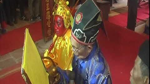 LỄ HỘI CHÙA SÁI NĂM 2018 MẬU TUẤT CỤ CHÚA NGUYỄN VĂN TÂM THUỴ LÔI THUỴ LÂM ĐÔNG ANH HN