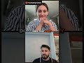 "Getting your board to say yes to a late co-founder #board" - 🚀 FUNDRAISING INSIDERS - S3#3 PT.1 w/