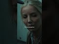 Mutiny (2026) Official Trailer 2 - Jason Statham