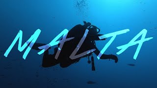 Buceo | Beneath the Sea II: Malta