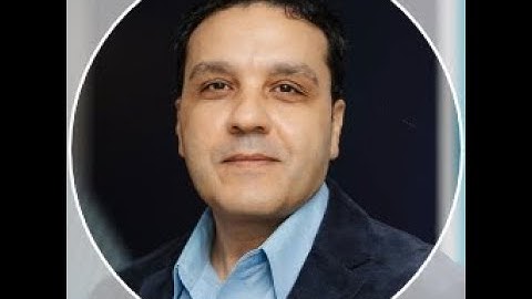 How to install Windows 2016 Server on VMware workstation and install Domain Controller