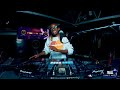 48 S Sweet Africa Series Mix 2 0 4 Bongo Flavor Bongo Harmonize Alikiba 