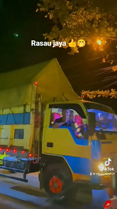 Malam Takbiran Rasau jaya #kuburaya#Pontianak#kalbar
