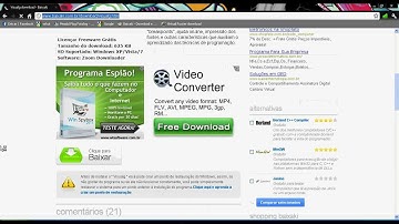 Programação Pascal - Introdução a linguagem