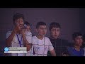 Baiten Murat v To'raqulov Avrangzebmirsultan Tashkent Open 2025