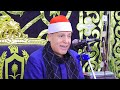 A Beautiful Recitation Of Surah Al Qasas By Sheikh Hajjaj Al Hindawi Ezbet Abu Salem Kafr Saad A Beautiful Recitation Of Surah Al Qasas By Sheikh Hajjaj Al Hindawi Ezbet Abu Salem Kafr Saad