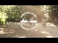 Onwies knallen bmx  frankfurt x berlin