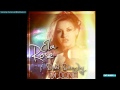 Ela rose  david deejay  im done official single