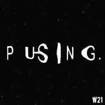 Status wa Pusing part II