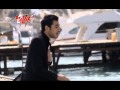 Kan Alby Hases Ahmed Batshan كان قلبى حاسس احمد بتشان YouTub Kan Alby Hases Ahmed Batshan كان قلبى حاسس احمد بتشان YouTub