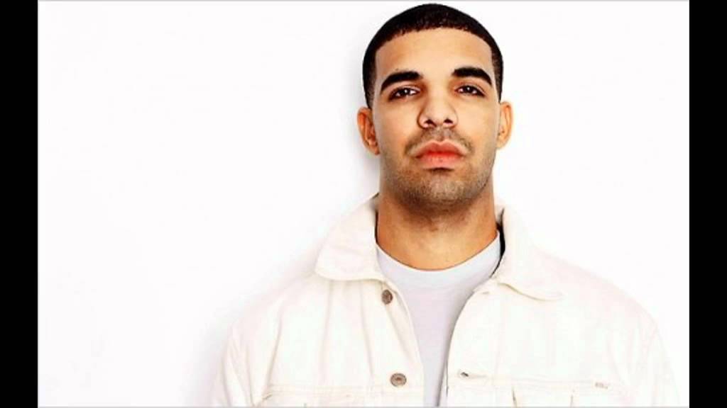Marvin's Room / Buried Alive Interlude (ft Kendrick Lamar) 