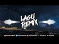 DJ Adik Jando Abe Dudo - Raso Banyok Kali Doh Pese Remix 2023